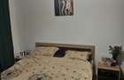 Apartament 2 camere,zona Girocului - 3