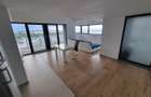 Apartament 2 camere zona Faleza Nord(vedere superba catre mare) - 2