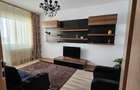 Apartament 2 camere, 55 mp, complet mobilat si utilat,  Rotar Park 2, Pacii - 1