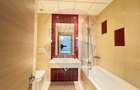 Apartament de inchiriat 3 camere, spatios, parcare Rin Grand Residence - 12