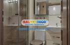 laminorului 3 camere 85mp 2015 | centrala AC 2x balcon 2x baie metrou - 10