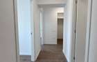 Apartament 4 camere | Obor | Complet renovat | Vedere Spate | 92 mp | Anvelopat - 8