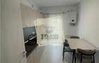 Apartament nou cu 2 camere balcon parcare zona Mandra - 6