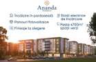 Garsonieră spațioasă | Ideală investiție | ANANDA RESIDENCE| Direct dezvoltator - 2