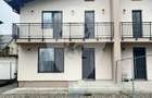 Casa 3 camere 120 mp - duplex - Stupini / Brasov - 1