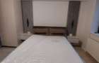 Zen Residence-apartament cu 2 camere mobilat si utilat. - 3
