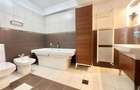 MODERN AND SPACIOUS 3 ROOMS  HERASTRAU-LE CLUB  PARKING  GARDEN - 16