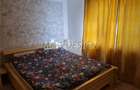 3 camere decomandat  Bucovina bloc izolat termic - 7