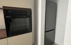 Garsoniera de inchiriat –Dotari: - TV +  loc  de parcare - 8