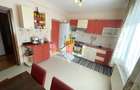 Duplex, 4 camere, modern, garaj, curte, balcon, zona Someseni - 5