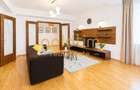 SUPERB/SPATII GENEROASE 132 MP /ZONA LINISTITA - 4