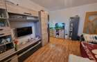APARTAMENT DOUA CAMERE INCHIRIERE - 6