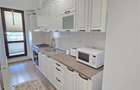 Apartament de vanzare 2 camere, Palas, Lazar Residence - 1