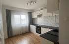 Apartament 2 camere Suceava - 1