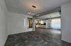 Fully Refurbished I For rent I Compund - 5