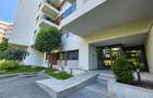 4 City Nord Pipera| Trei camere Premium cu doua bai si loc de parcare - 24