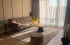 2 camere, Premium, Parcare, The Nest, Marasti, The Office - 10