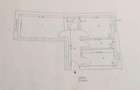 Spatiul comercial, 50 mp, Barlad, str Republicii, nr. 277, zona Spital - 2