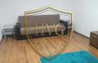 Apartament cu 2 camere | Loc de parcare | Proximitate metrou - 2