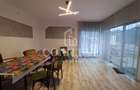 Casa individuală finisată | teren 495 mp | Dezmir - 6