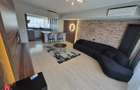 Calea VICTORIEI (Academia Romana)-Imobil BOUTIQUE, apartament luxury, barbeque! - 2