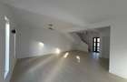 Vila individuala in zona asfaltata Direct proprietar - 4