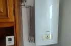 Oravita, 2 Camere, Mobilat+Utilat, Zona Garii - 10