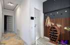 Apartament 2 camere mobilat si utilat cu balcon | Cristian | Davinci Homes - 12