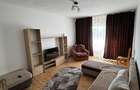 Apartament 3 camere de închiriat – Cernavodă, zona Trust - 3