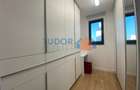 Beautiful brand-new 4 bedroom house for Rent near the American School - 28