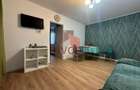 2 camere | centrala proprie | renovat | mobilat | semicentral | - 3