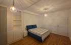 HERASTRAU AVIATIEI DE INCHIRIAT APARTAMENT 2 CAMERE MODERN LOC PARCARE - 17