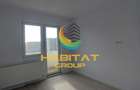 Vanzare 2 Camere Finalizat Berceni-Direct Dezvoltator! - 6