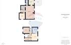De vanzare casa 4 camere Snagov - 32