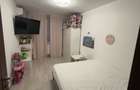 Vânzare 🏡 Apartament 2 camere complet renovat | Titan | Parter - 4