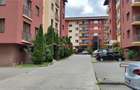Apartament cu 3 camere, 51 mp plus balcon 6 mp etaj intermediar, zona Stejarului - 2