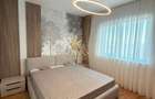 Apartament 2 camere premium, prima închiriere | Darwin Residence Tunari | - 7