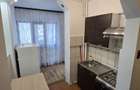 Apartament cu 1 cameră, DECOMANDAT, zona Păcurari - 4