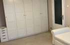 Apartament 2 camere Constantin Brancoveanu - SPitalul Budimex - 2