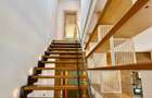 Refined Luxury Residence | Exclusive Villa with Private Spa - 10