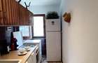 Apartament 3 camere Baile Herculane  - 10