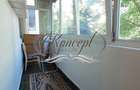 Apartament pet friendly cu parcare pe Calea Floresti - 8