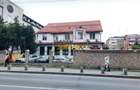 Drumul Taberei, Brancusi-Valea Oltului, vanzare garsoniera parter inalt, boxa - 25
