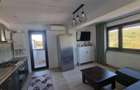 Apartament Nou 4 camere  de vanzare  Rediu - 8