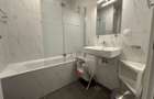 Apartament 3 camere  la Adora Forest - 19