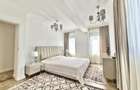 Penthouse tip duplex cu 5 camere, terasă amenajata de 38 mp - Herastrau Parc - 17