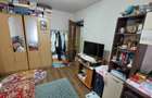 Apartament 3 camere, semidecomandat, Valea Rosie, zona Piata - 1