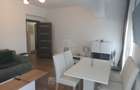 Apartament 2 camere zona Balastierei - 9
