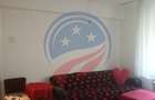 APARTAMENT 2 CAMERE ULTRACENTRAL - DE INCHIRIAT - 5