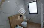 Casă la cheie,, 3 dormitoare- curte privată | Zona Valea Ghinzii | - 3